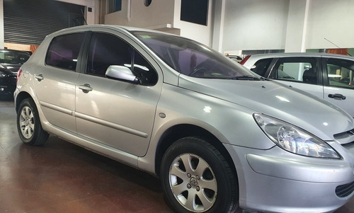 Peugeot 308 308 Xs Premium 2.0