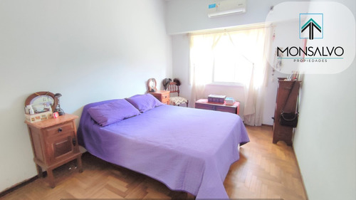 Imagen 12 de 21 de Casa 4 Ambientes En Villa Ballester