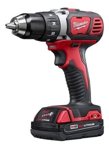  inalámbrico Milwaukee 2606-259A