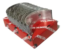 Comprar Fiat 1500 1963-1969 Cojinetes De Bielas 1ra Calidad