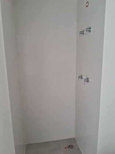 Apartamento Novo À Venda De 47 M2 Com 2 Dormitórios Em Pinheiros À 50 Metros Da Estação Oscar Freire