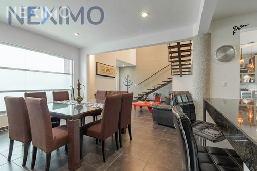 Imagen 3 de 24 de Casa En Venta, En Queretaro, El Mirador.