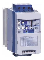 Comprar Arrancadores Suaves Para Motor, Mxsfs-020, 100hp, 75kw, 130a