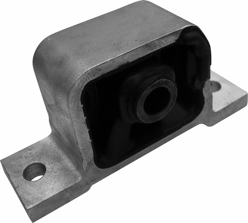 1) Soporte Motor Del Honda Element 2.4l 4 Cil Aut 08/11