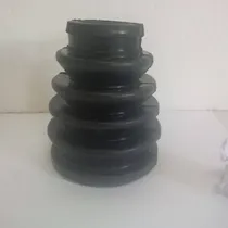 Comprar 513 Goma Tripoide Lado Caja Fiat Premio1.6 Izq Uno Tucan