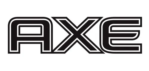 Desodorante En Barra Antitranspirante Proteccion Axe 54g