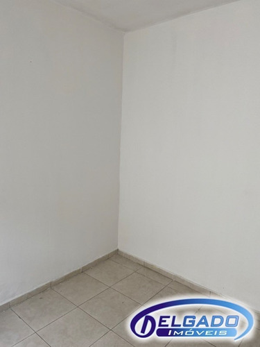 Imagem 11 de 19 de Casa - 127 - 70696013