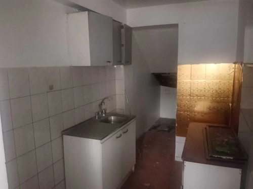 Espacio Comercial Para Tu Nuevo Negocio (171471)