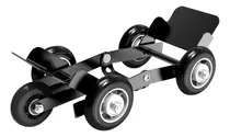Comprar Remolque Móvil Para Motocicleta, Remolque Para Vehículo,