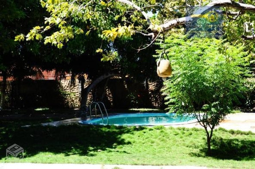 Imagem 6 de 7 de Chácara Residencial À Venda, Centro, Aquiraz. - Codigo: Ch0001 - Ch0001