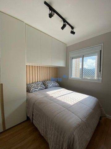 Imagem 7 de 13 de Apartamento Com 2 Dormitórios À Venda, 40 M² Por R$ 280.000,00 - Vila Pirituba - São Paulo/sp - Ap5539