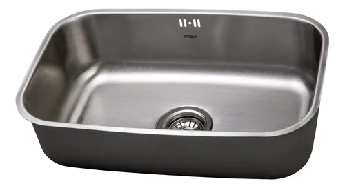 Lavaplatos Fdv City Large