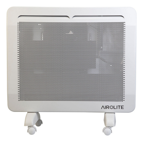 Estufa Convector Digital Con Wifi 1000w Co-al 1000