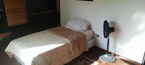 La Florida Venta Apartamento