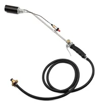 Comprar Quemador De Malezas De Antorcha De Propano Con Interruptor D