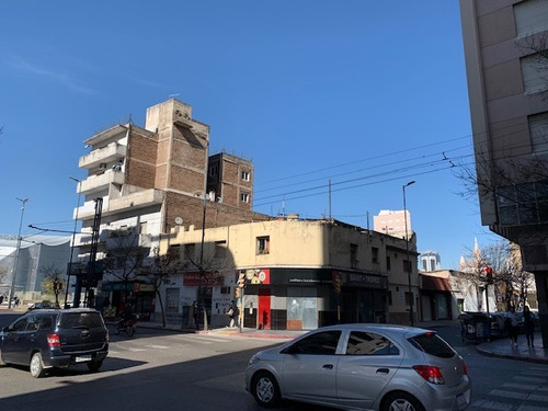 Imagen 2 de 7 de Vendo Edificio En Av Olmos Esq Bv Guzman Fte Nva Legislatura