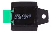 Comprar Regulador Voltaje Honda New Wave 110 2014 Pietcard 1457