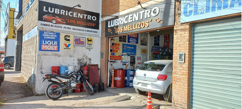 Local En Venta En Pilar