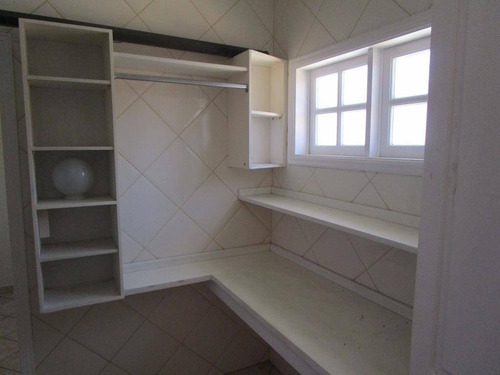 Imagem 14 de 30 de Casa Residencial Para Venda, Jardim Aquárius, São José Dos Campos - Ca0122