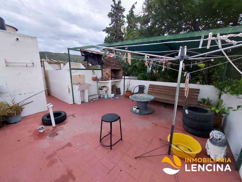 Imagen 12 de 14 de Departamento En Venta - 2 Dormitorios C/cochera - Santa Rita/carlos Paz