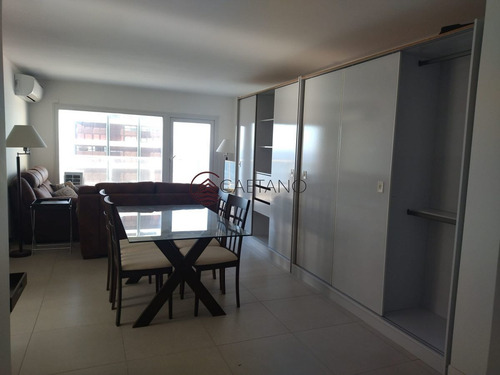 Imagen 5 de 11 de Venta Apartamento 2 Dormitorios Península Punta Del Este - Punta Del Este Peninsula