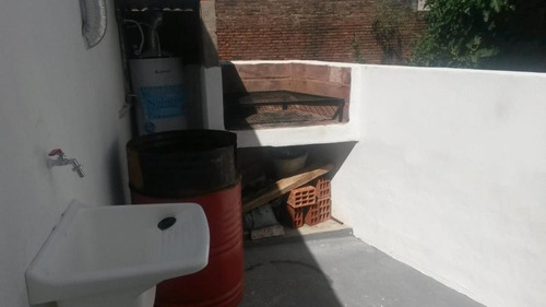 Venta Dpto. 2 Amb. Con Balcón Luminoso Al Frente 60 M2 Aprox