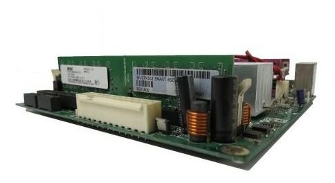 drivers placa intel desktop board drivers placa intel desktop board