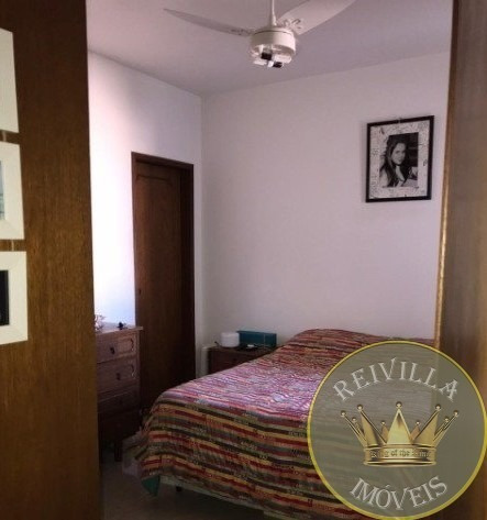 Imagem 14 de 25 de São Paulo - Casa Padrão - Vila Prudente -sobrado Na Vila Prudente 220mts - Ca00104 - 69564724