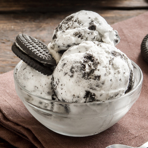 Best Whey Bar Cookies&cream Best Whey Bar Cookies Cream 1 Un Sabor Cookies And Cream