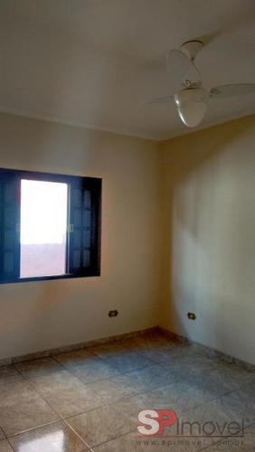 Imagem 12 de 15 de Venda Residential / Sobrado Lauzane Paulista São Paulo - 7463