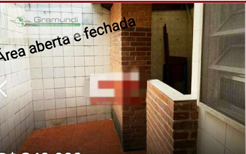 Imagem 9 de 9 de Casa Sobrado Em Ipiranga - São Paulo - 7275