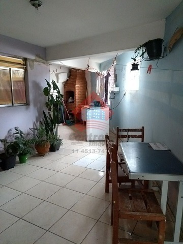 Imagem 7 de 22 de Comercial - Ref: 02435