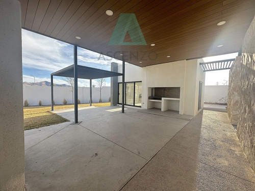 Imagen 28 de 29 de Renta Casa Amueblada Por Fracc. Boreal, Loimer