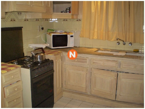 Casa En Venta Y Alquiler, San Rafael, Punta Del Este, 3 Dormitorios.- Ref: 206510