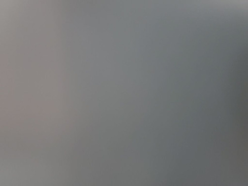 Imagen 7 de 12 de Cochera Pigeon