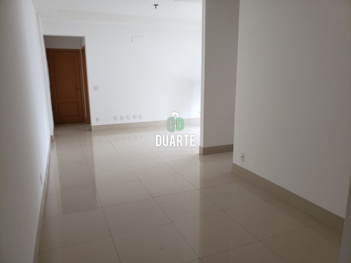 Imagem 6 de 30 de Apartamento Novo No Gonzaga - Ap02756 - 68123147