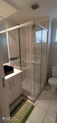 Imagem 12 de 30 de Apartamento À Venda Em Swift - Ap010986