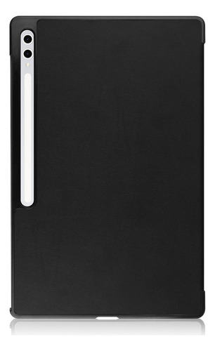 Funda Tablet Para Galaxy Tab S10 Ultra Sm-920 14,6 Pulgadas