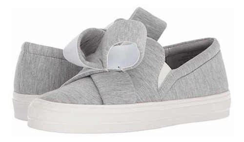 Zapatillas Zapatos Planchas Nine West Importadas N 35.5