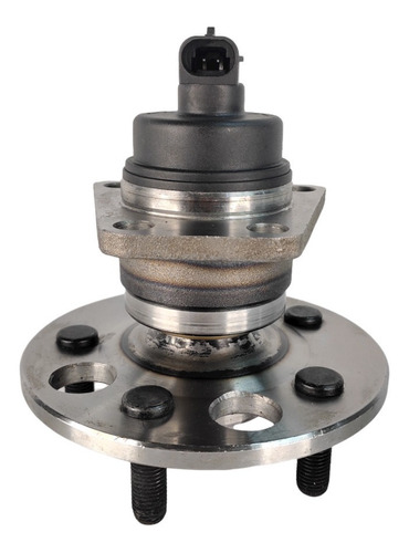 Cubo Rueda Trasero Cavalier / Sunfire 2.2 / 2.4 / Z-24