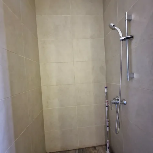 Apartamento En Venta / Renta En Lirios 1 De Cayalá Zona 16