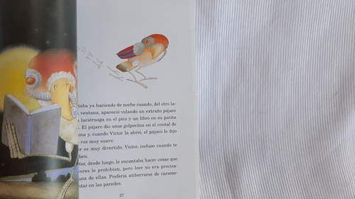 No Me Gusta Leer Rita Marshall Vicens Vives Piñata