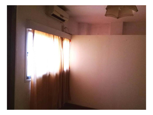 Imagen 6 de 9 de Oficina 1 Amb Amplio Dividido Con Baño Propio Pleno Centro
