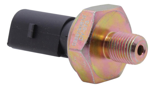 Sensor Presion Aceite Volkswagen Amarok 2000 Cnfa-c 2.0 2016