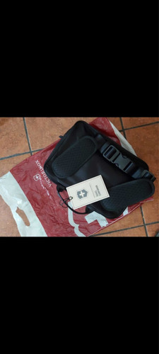 Imagen 2 de 3 de Bolso Bandolera