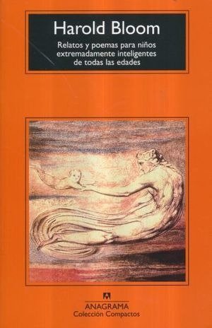 Libro Relatos Y Poemas Para Ninos Extremadamente In Original