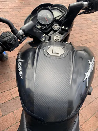 Ns 200 Fi Abs