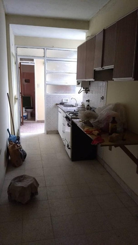 Imagen 4 de 10 de Departamento En Venta En La Plata