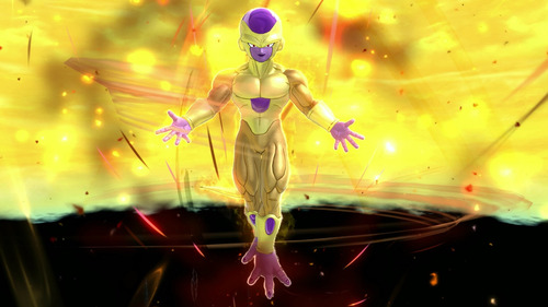 Dragon Ball: The Breakers | Steam | Pc | Original | Digital