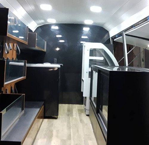 Food Truck